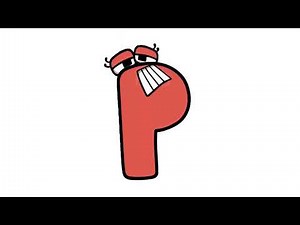 P | Dvorak Keyboard Lore