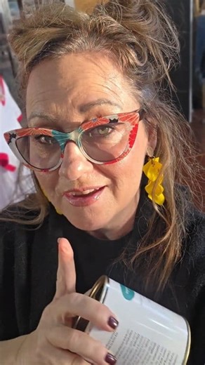 We are OPEN! AND our Paints are self levelling - did I mention that? 🤩 See you today 10am to 4pm at 68 Mercer Street Geelong #mintonmercer #mintbymichelle | MINT by michelle