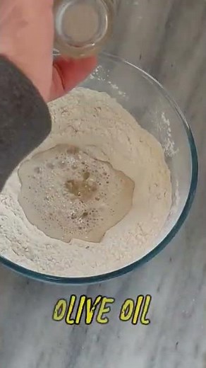 Ramadan snack recipe- Middle Eastern Pastries #ramadanrecipes