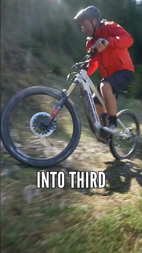 Drop A Cog And Floor It! ⚙️🤘