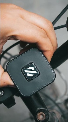 Best Mobile Holder For Bike or cycle | SKYVIK TRUHOLD Taplock Magnetic Mobile Holder for Motorcycle