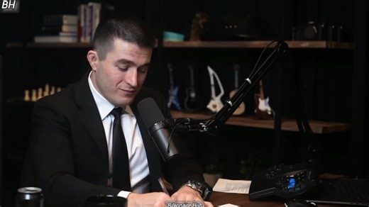 Elon Musk on theory of everything in physics : https://youtu.be/zYzcrEWITOA?si=YIzqGpHSiG-v6xku | Billionaires Hub