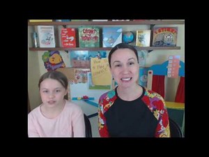 Sparkle Introduction