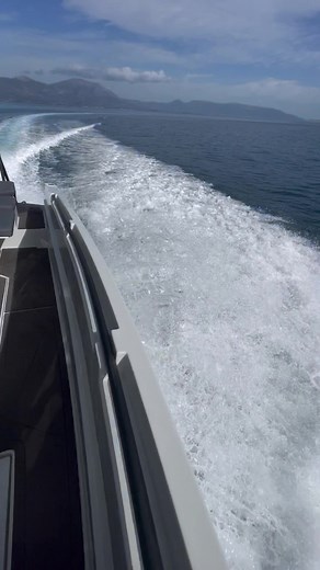 52K views · 680 reactions | Embark on the ultimate getaway with...