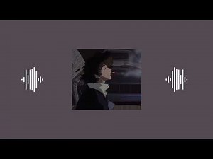 hymn for the weekend ; coldplay {slowed + reverb}