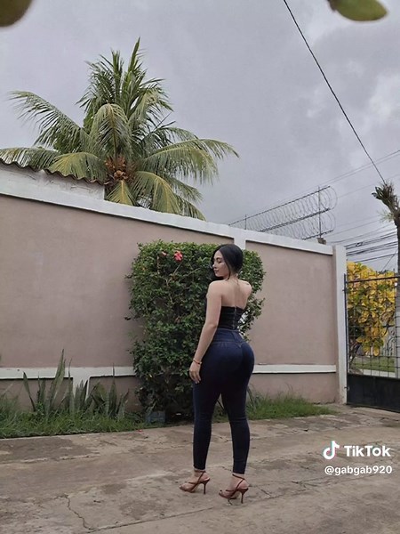 Videos de Gabriela💗 (@gabgab920) con “sonido original - PRO_C_Miusic”