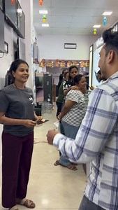 ✅₹20 Down Payment Pay Vivo V60 ✅Biggest Offer Start ✅Check My Profile Full address #reels #tech #viral #offer #android #happy #virals #mobile #gifts | Tipu Shaikh