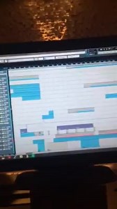 45K views · 2K reactions | The creation of the 'Astrix & Major7' | Astrix | Facebook