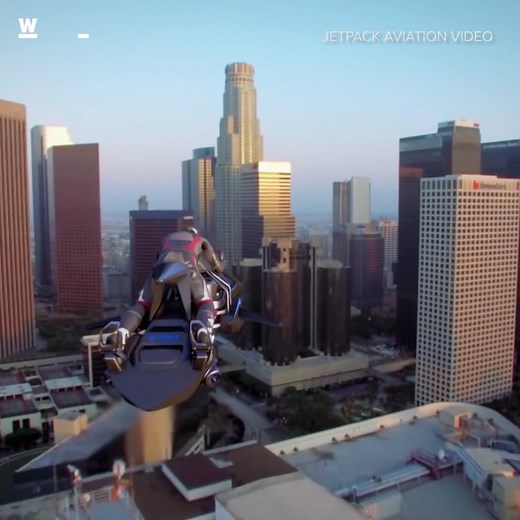 435K views · 1.3K reactions | Remember that scene from Return of the Jedi? Yeah. That. | What the Future | Facebook