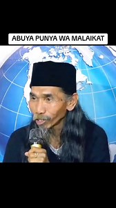 #trending #rell #viral #facebook #jangkauan | Heri Karta Jaya