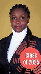 3.4K views · 117 reactions | Congratulations, #ClassOf2025! WorldQuant University will honor 286 graduates from our Master of Science in #FinancialEngineering program in a commencement ceremony on Friday. Share your words of encouragement in the comments below.  | WorldQuant University | Facebook