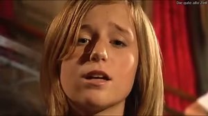 103K views · 2K reactions | Heute ist der 13. Todestag des...