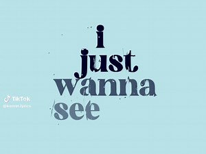 Best Part Lyrics Video by Daniel Caesar: Beautifully Edited Song