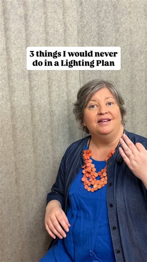Architectural LIGHTING DESIGN on Instagram: "Lighting isn’t something you scatter across a ceiling and hope it works out. It needs direction, purpose, and restraint. When light is treated as a layer, not a default, spaces gain depth and movement. It stops rooms feeling flat, and starts supporting how you actually live. Where you stand, where you look, where moments happen. Good lighting is placed where it matters, chosen for its quality, and considered as part of the whole, not pulled from a cat