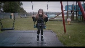 386K views · 8.5K reactions | Our Christmas advert is officially here!  Follow Molly’s festive journey and find out whether her new, found love of Spirit can bring her courage to make new friends... #FindYourTigerSpirit #TheresASound  Deadline Communications Ltd  First Essex Bus  Katy for Kings ⭐ Absolute Arts | Colchester Zoo | Facebook