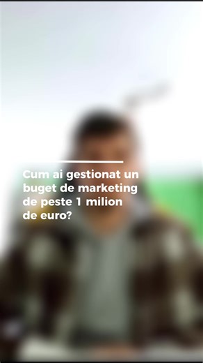 Interviul online: deschide-ți viitorul profesional