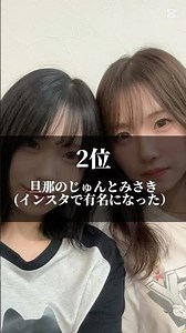 【最近の流行りYouTuberランキング】TOP12 みんなのランキングは？