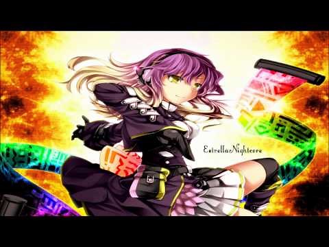 Nightcore - Ready Or Not