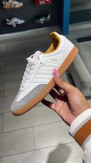 Gabz Kicks (@gabz.kicks)’s videos with original sound - Royal MusiQ