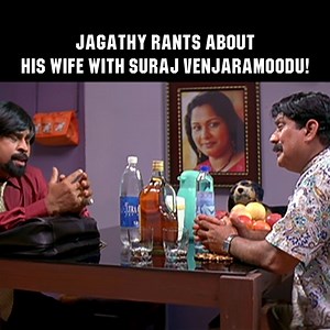 Loudspeaker Malayalam Movie | Mammootty | Sasi Kumar | Gracy Singh | Jagathy Sreekumar | Cochin Haneefa | Salim Kumar | Guinness Pakru | Harisree Ashokan | Suraj Venjaramoodu | API Malayalam Movies