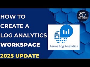 How to Create, Delete, Recover a Log Analytics Workspace - 2025 Update