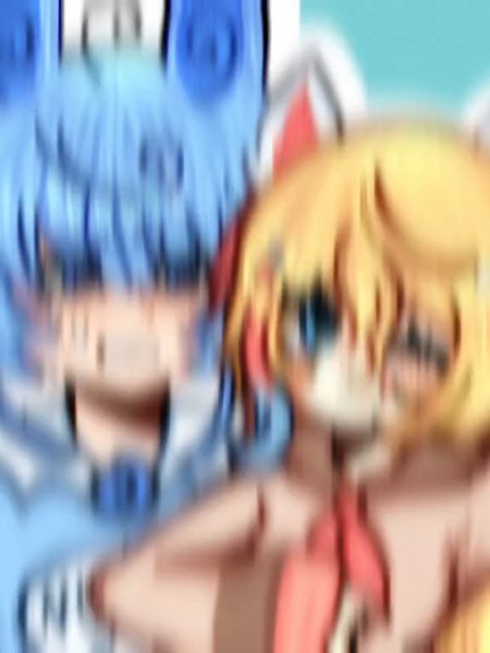 ‏me and who #nyolord #anoood2000 #CapCut