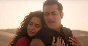 Bharat Movie Review Highlights: Salman Khan's Eid gift is worth a watch
