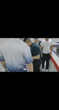 Bar code, QR code, inkjet uv printing machine