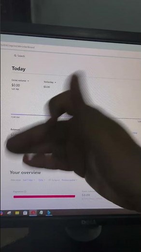 How to Create a Stripe Account in Monaco (2026) | Stripe Business Account in Monaco (PART 4 OF 4)