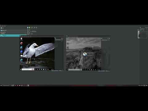 Setting Up NAT Networking in Oracle VirtualBox