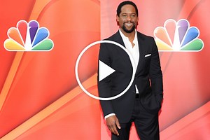Upfronts 2013: NBC