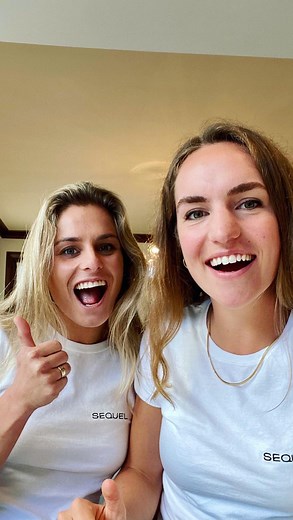 Stop talking dirty to me ✋ | Sequel | Facebook