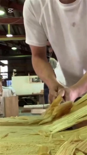 Kokichi on Instagram: "[Introduction] We are nearing the end of this series. Today, I want to share the destination I personally dream of reaching. It is more than just a plan; it is my sincere aspiration as a Miyadaiku. If this vision resonates with even a few of you, it will give me the greatest strength to move forward. [Our Vision: Part 9 - The Ultimate Destination and a Miyadaiku’s Aspiration] The ultimate goal and the aspiration of a Miyadaiku. While CNC chisels have the rationality suitab