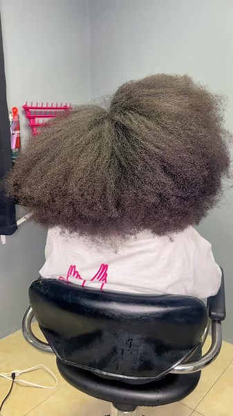 Stunning Bahamian Braided Shingles Hairstyles