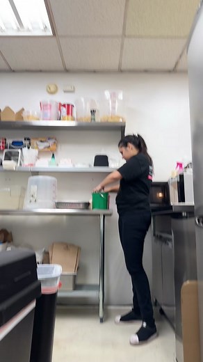 Devil Dogs (@devildogshd)’s videos with original sound - Devil Dogs