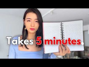 7 Micro-Habits to CRUSH Back to School