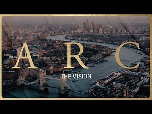 Hope in the Age of Permacrisis | The ARC Vision | ARC 2023