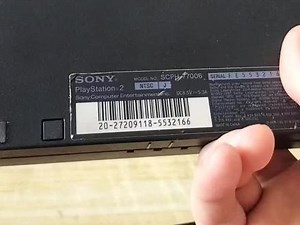 cs2bootvcfg文件是什么