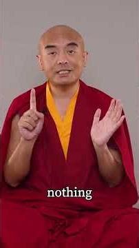 Lucid Dreaming as a Path to Awakening