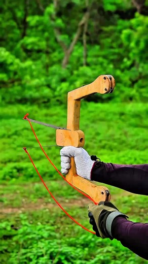 Unique Bamboo Craft Ideas for Creative Projects