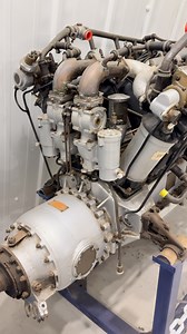 The Rolls-Royce Eagle and Falcon V-12s, for bombers and fighters respectively, were in World War One the dawn of an aero-engine dynasty that would shape British aircraft for more than a generation #ww1 #ww1history #rollsroyce #warbirds #falcon | Daniel J Wheatcroft