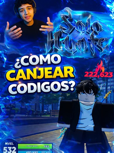 Cómo canjear códigos en Roblox: Guía rápida