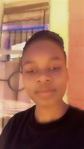 Hizi lyrics n lazima nijifunze😂#fypp #amelia