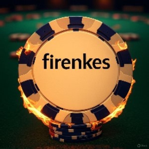 firenkes_TN - Twitch