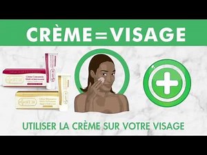 HT26 ACTION TACHES SOIN INTENSIF CONCENTRE NOTICE UTILISATION