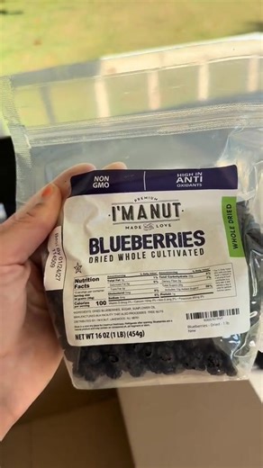 part 4 Unboxing from Adrienne! What did she send us! #amazon #unboxing #horsesoftiktok | Rachelhadley91