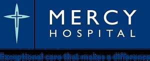 Working at Mercy Hospital | Mercy Hospital