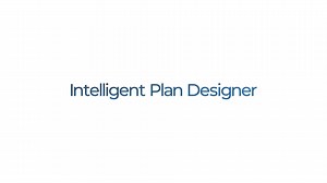 Demo: Intelligent Plan Designer for Supplemental Health