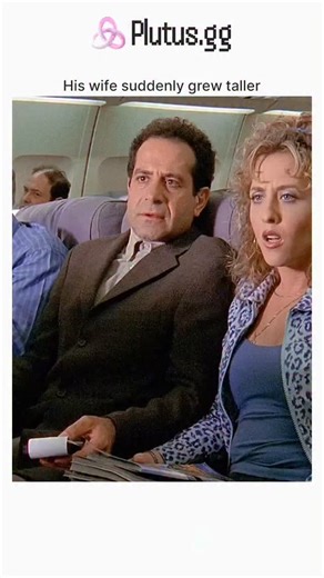 tales.pagess | 📺 Series: Monk (2002–2009) 🕵️‍♂️ Genre: Crime • Comedy-Drama • Mystery 📀 Seasons: 8 ⏱️ Runtime: ~40–45 minutes per episode ⭐ Rating:... | Instagram