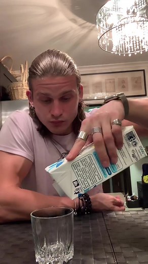 Tweeky Tweek: Exploring the Tweeky Tweek Channel